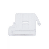 Singer Darning Feed Cover 5825 FM17C